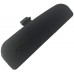 Canon EOS 60D USB / AV OUT/ HDMI/ MIC Rubber Cover Canon EOS 60D USB / AV OUT/ HDMI/ MIC Rubber Cover